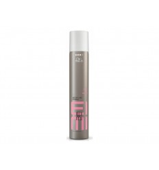 EIMI SPRAY SECADO RAPIDO MISTIFY ME STRONG 500ML