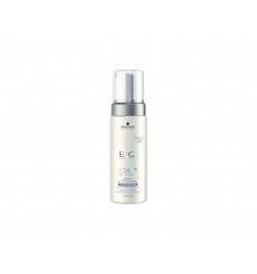 ESPUMA DENSIFICADORA ROOT ACT. SCALP GENESIS 150ML