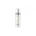 ESPUMA DENSIFICADORA ROOT ACT. SCALP GENESIS 150ML