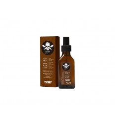 LOCION REDENSIFICANTE Y ANTICAIDA MEN 100ML YUNSEY