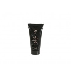 GEL SCULPT COVER PINK 56GR