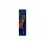 KP ME+ DEEP BROWNS 5/7 CASTAÑO CLARO MARRON 60 ML