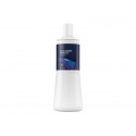 WELLA OXIGENADA WELLOXON 9% 30VOL 1000 ML