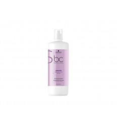 BC CHAMPU KERATIN SMOOTH PERFECT 1000 ML