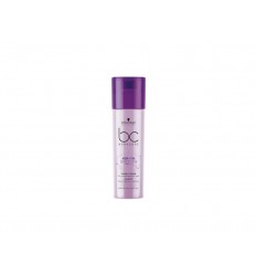 BC ACONDICIONADOR KERATIN SMOOTH PERFECT 200 ML