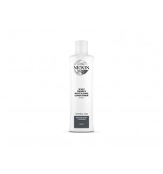 NIOXIN ACONDICIONADOR SISTEMA 2 300ML