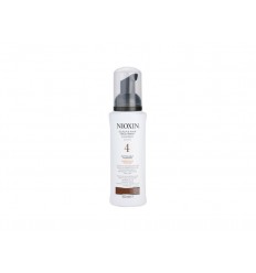 NIOXIN TRATAMIENTO SISTEMA 4 100ML