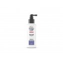 NIOXIN TRATAMIENTO SISTEMA 5 100ML