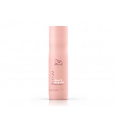 CHAMPU BLONDE RECHARGE COLOR REFRESH INVIGO 250 ML