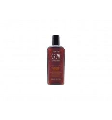 AMERICAN CREW CHAMPU RECOVERY + THICKENING 250ML