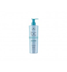 BC ACONDICIONADOR HYALURONIC MOISTURE KICK 500ML