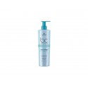 BC ACONDICIONADOR HYALURONIC MOISTURE KICK 500ML