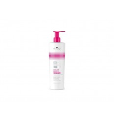 BC ACONDICIONADOR MICELAR pH4.5 COLOR FREEZE 500ML