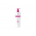 BC ACONDICIONADOR MICELAR pH4.5 COLOR FREEZE 500ML