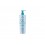 BC ACONDICIONADOR HYALURONIC MOISTURE KICK 500ML