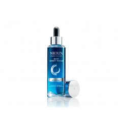 NIOXIN NIGHT DENSITY RESCUE 70 ML