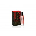 REVLON ELIXIR OROFLUIDO ASIA ZEN CONTROL 25 ML