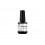 NAIL PREP SCULPTING+ - 15ML