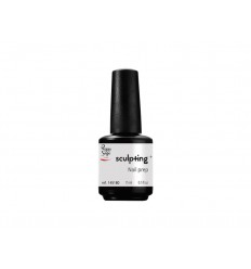 NAIL PREP SCULPTING+ - 15ML