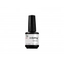 NAIL PREP SCULPTING+ - 15ML