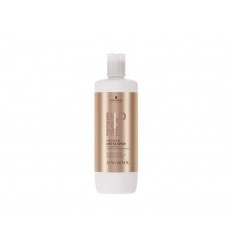 BLONDME LOCION ACTIVADORA 12% 40VOL. 1000ML