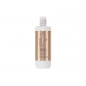 BLONDME LOCION ACTIVADORA 12% 40VOL. 1000ML