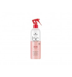 BC SPRAY ACONDICIONADOR PEPTIDE REPAIR RESCU 400ML