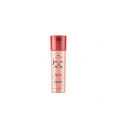 BC ACONDICIONADOR PEPTIDE REPAIR RESCUE 200ML