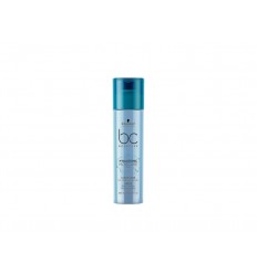 BC ACONDICIONADOR HYALURONIC MOISTURE KICK 200ML