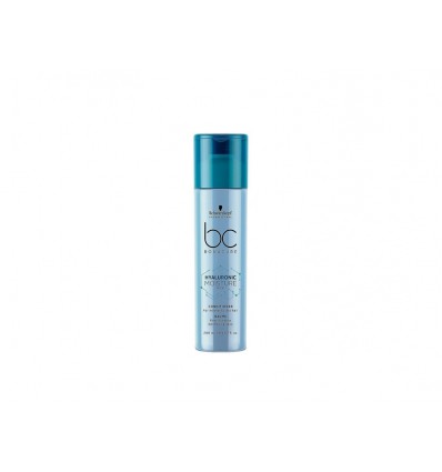 BC ACONDICIONADOR HYALURONIC MOISTURE KICK 200ML