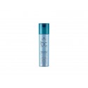 BC ACONDICIONADOR HYALURONIC MOISTURE KICK 200ML