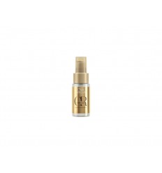 WELLA ACEITE SUAVIZANTE OIL REFLECTIONS 30 ML