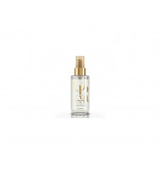 WELLA ACEITE SUAVIZANTE OIL REFLECTIONS LIGHT 30ML