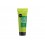 MATRIX GEL DE FIJACION SUPER FIXER SL PLAY 200 ML