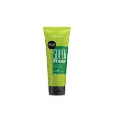 MATRIX GEL DE FIJACION SUPER FIXER SL PLAY 200 ML