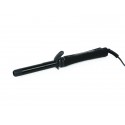 RIZADOR ELECTROCURL 25 MM CORIOLISS