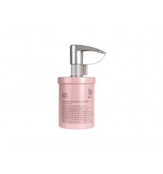 CREMA DE CUIDADO PARA MANOS Y UÑAS 270ML
