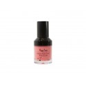 TERCIOPELO BLUSH 2 EN 1 LABIOS & MEJILLAS 7ML