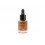 OH MY GLOW! ILUMINADOR LIQUIDO 15ML