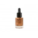 OH MY GLOW! ILUMINADOR LIQUIDO 15ML