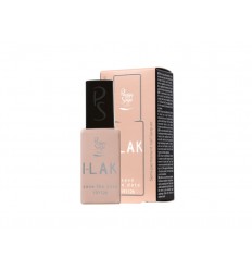 ESMALTE SEMIPERMANENTE I-LAK SAVE THE DATE 11ML