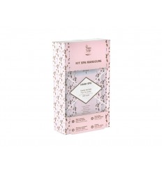 KIT SPA MANICURA