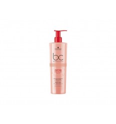 BC ACOND. LIMPIADOR PEPTIDE REPAIR RESCUE 500ML