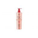 BC ACOND. LIMPIADOR PEPTIDE REPAIR RESCUE 500ML