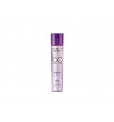 BC CHAMPU MICELAR KERATIN SMOOTH PERFECT 250ML