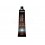 MAJIREL COOL COVER N-8.3 RUBIO CLARO DORADO 50 ML
