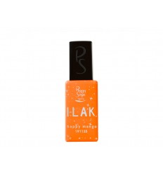 ESMALTE SEMIPERMANENTE I-LAK HAPPY MANGO 11ML