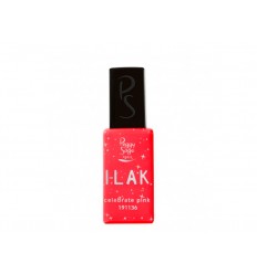 ESMALTE SEMIPERMANENTE I-LAK CELEBRATE PINK 11ML