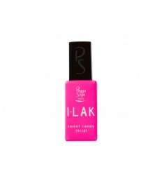 ESMALTE SEMIPERMANENTE I-LAK SWEET CANDY 11ML