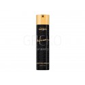 LACA SOUPLE INFINIUM 500 ML LOREAL